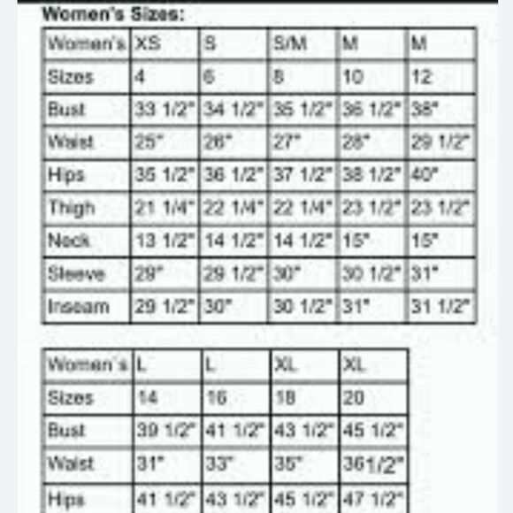 VTG 80s BB Dakota Black Leather Mini Skirt SZ 7 High Waist Moto Grunge Goth - Picture 12 of 12